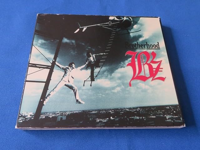Ｂ‘z、稲葉浩志のサイン入りCD3枚セット B'z、稲葉浩志のサイン入りCD3枚セット B'z、稲葉浩志のサイン