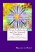 Divine Architecture and the Starseed Template: Matrix Memory Triggers for Ascension