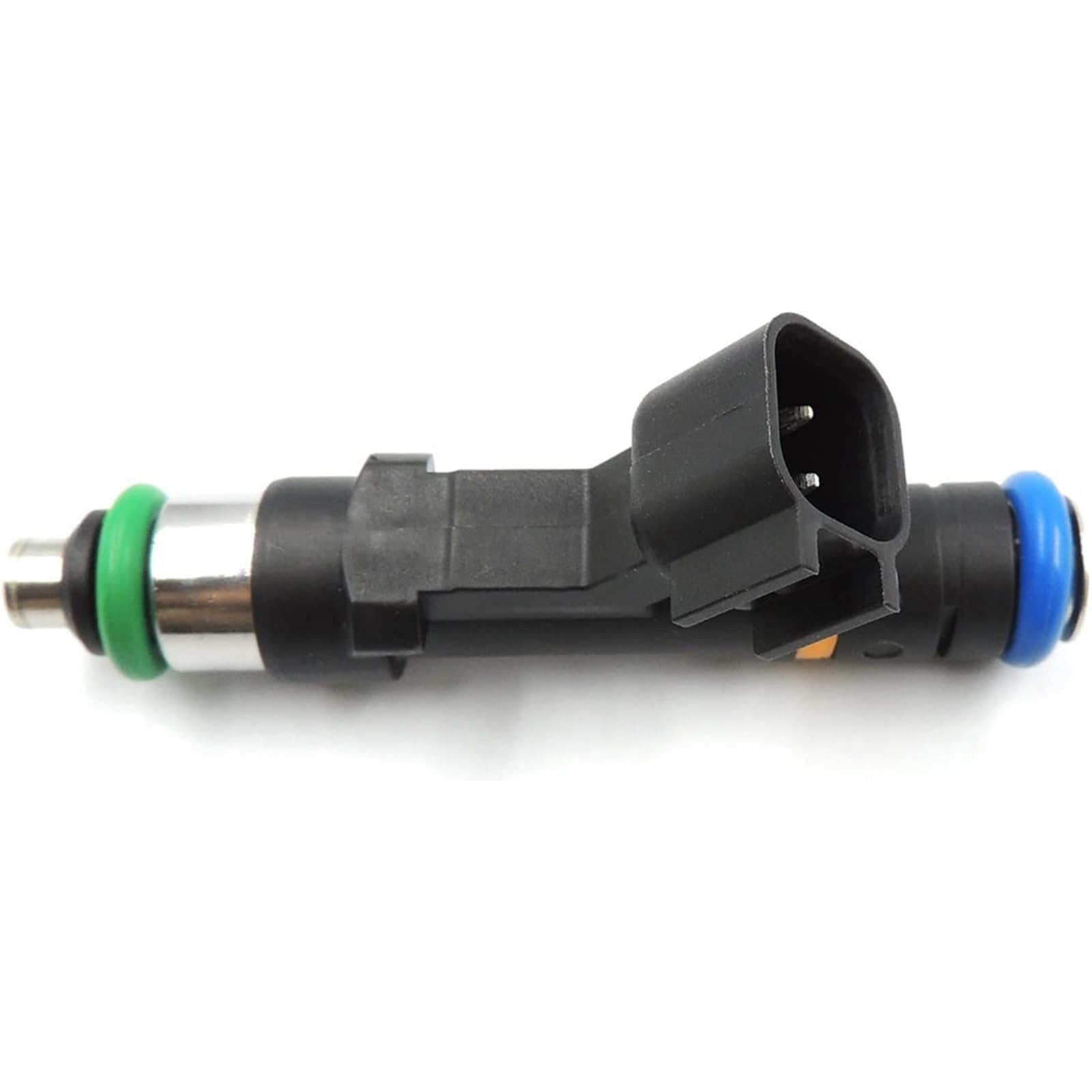 6 Uds 04861667AA 0280158119 4861667A Inyectores De Combustible Para Grand Para Caravan Para Wrangler