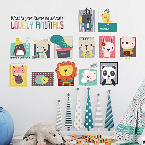 Mejores precios y opiniones de Pintura ecológica habitación infantil - cinco favoritos. 6 Imagen adicional