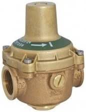 Réducteur De Pression SECURO 5 SP, Mâle/Femelle 20x27 Mm – Pour Chauffe-eau Et Lave-linge