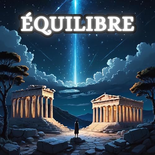 Pri&egrave;re sto&iuml;cienne pour l'&eacute;quilibre int&eacute;rieur