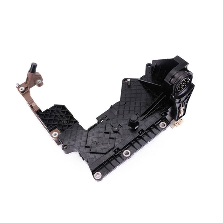 Amazon.com: Geofrey 6R80 Transmission Control Module Lead