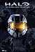 Halo - Master Chief Collection Poster 24 x 36in