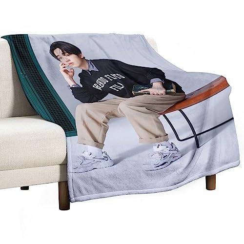 �r�[�t�@�[�X�g BE�FFIRST�ѕz �킹 �V���O�� �u�����P�b�g �ɒg �g���� �t�����l�� �􂦂� �Ód�h�~ �l�G�K�p�ѕz �V���O�� �u�����P�b�g �y�� ���� �[���V�[�Y�� �}�C�N���t�@�C�o�[ �_�炩�����G�� �g�����t�����l�� 76cm*102cm