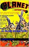  Die Ballade des Blaster Bill