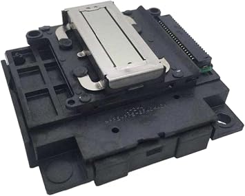 Printhead Compatible with L5316 L5198 L5296 L5290 L5190 L5298 L5196 L5310 L5590