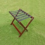 Hay muchos productos en esta tienda, por lo que puedes elegir tu favorito aquí. Ofrecemos productos y servicios de alta calidad. Si tienes alguna pregunta sobre el producto, por favor ponte en contacto con nosotros tan pronto como sea posible.