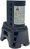 TASER Extended Digital Power Magazine XDPM for X26X26C