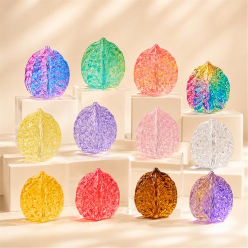 Figurines d'accent attrape-soleil pour illuminer l'atmosphère de votre étude