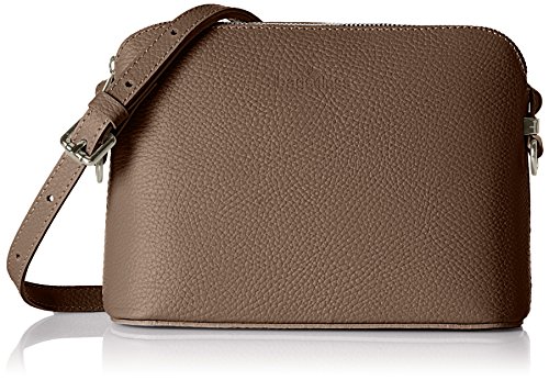 Bags4Less - Jimbi, Borse a spalla Donna