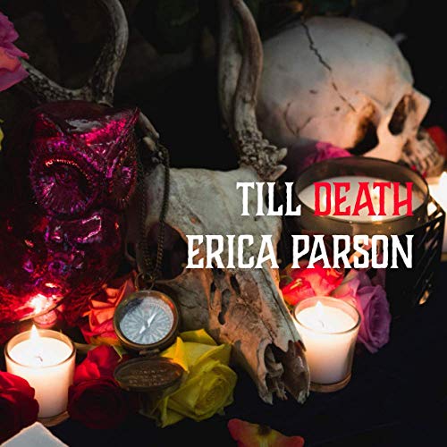 Till Death: Dichotome No.2