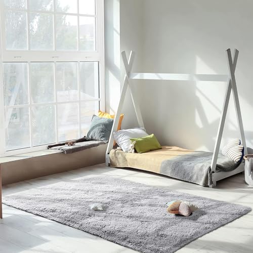 O O}bg 150 x 250 cm ~ߕt~pėpg[ΉӂƂG蒷`O~VM[O~rQ, O[