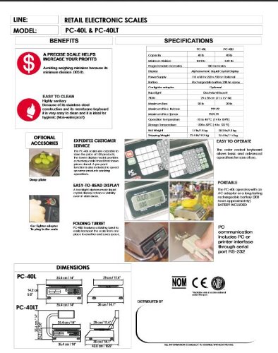 Ohaus Scout 1500 gram by accuracy 0.01 gram, Portable scale, Gold Balance, NEW