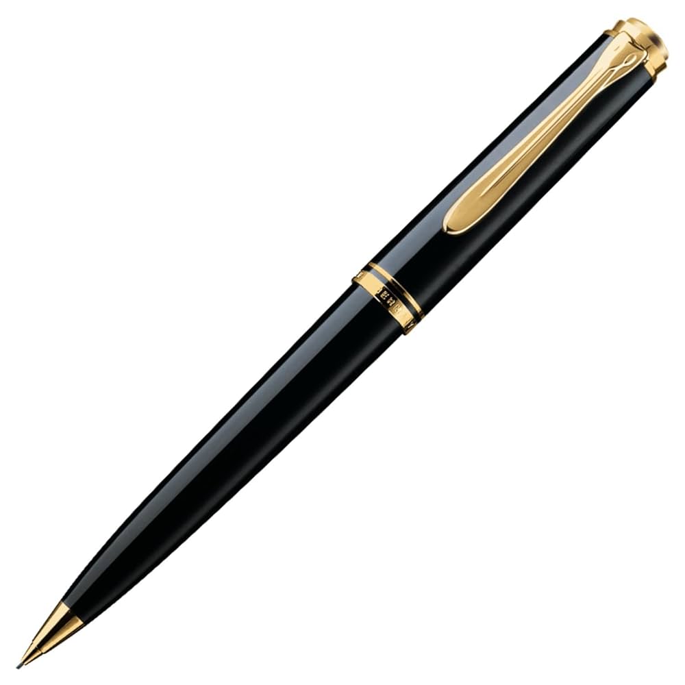ペリカン　スーべレーン D600 送料名入れ無料】Pelikan ペリカン ペンシル スーベレーン D600