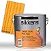 Produktbild Sikkens Cetol BLX-Pro Top 2,5L Altkiefer
