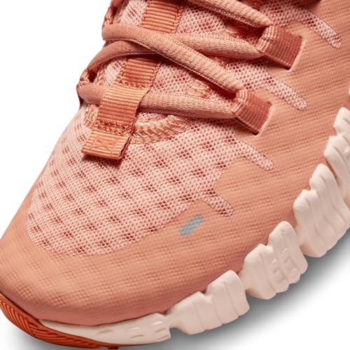 Image of Nike Womens SneakerSneaker