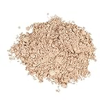 Au Naturale Organic Powder Foundation