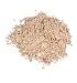 Au Naturale Organic Powder Foundation