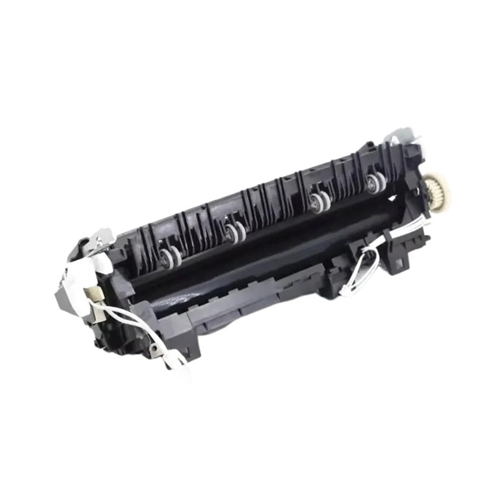 Kompatibel for Brother, Fixiereinheit HL-5580D HL-5590DN