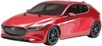 51KJv0HahXL._AC_UF350, 51KJv0HahXL._AC_UF350,