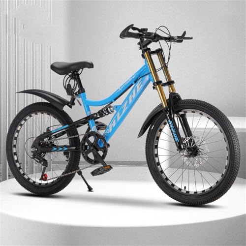 18/20/22C` }`Xs[h qp]ԁi6`12 j̎qE̎qj eB[GCW[⏬w ̃}EeoCN (u[,20C`ig130`150cmj) [sAi]