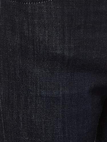 BOSS Maine Bc-l-p, Jeans Uomo, Blu (Navy 410), 34W...