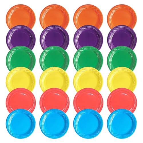 ibasenice 60 ĝĎM prap[eB[fU[gv[g Hi fނŃp[eB[fBi[Ή