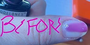 Review Image by K. W. K. W.