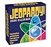 JEOPARDY! 2026 Day-to-Day Calendar: Featuring Clues and Responses From America's Favorite Quiz Show&reg;