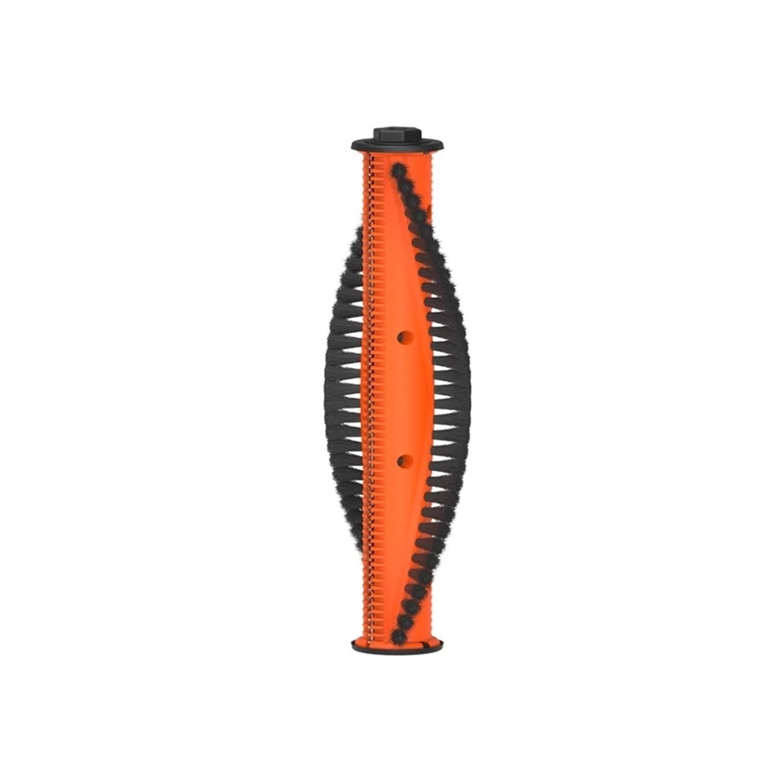 Compatible con Robot aspirador XMI S10T STFCR01SZ Aspiradora Robótica cubierta de cepillo principal paño de mopa Cepillo Lateral reemplazo de filtro HEPA(Set13)