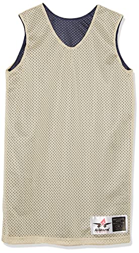 Image of Alleson Athletic Kids' Reversible Tank