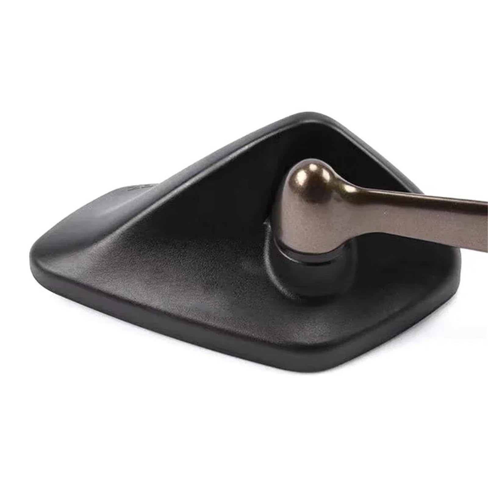 Rétroviseurs latéraux moto Rétroviseurs Latéraux Pour Moto Pour Zontes 125-G1, G155 SR, U-155, 125-U, Z2, 155-Z2, G1-155, G1-125X, KD150-U/U1/G1/Z2 Rétroviseur latéral guidon
