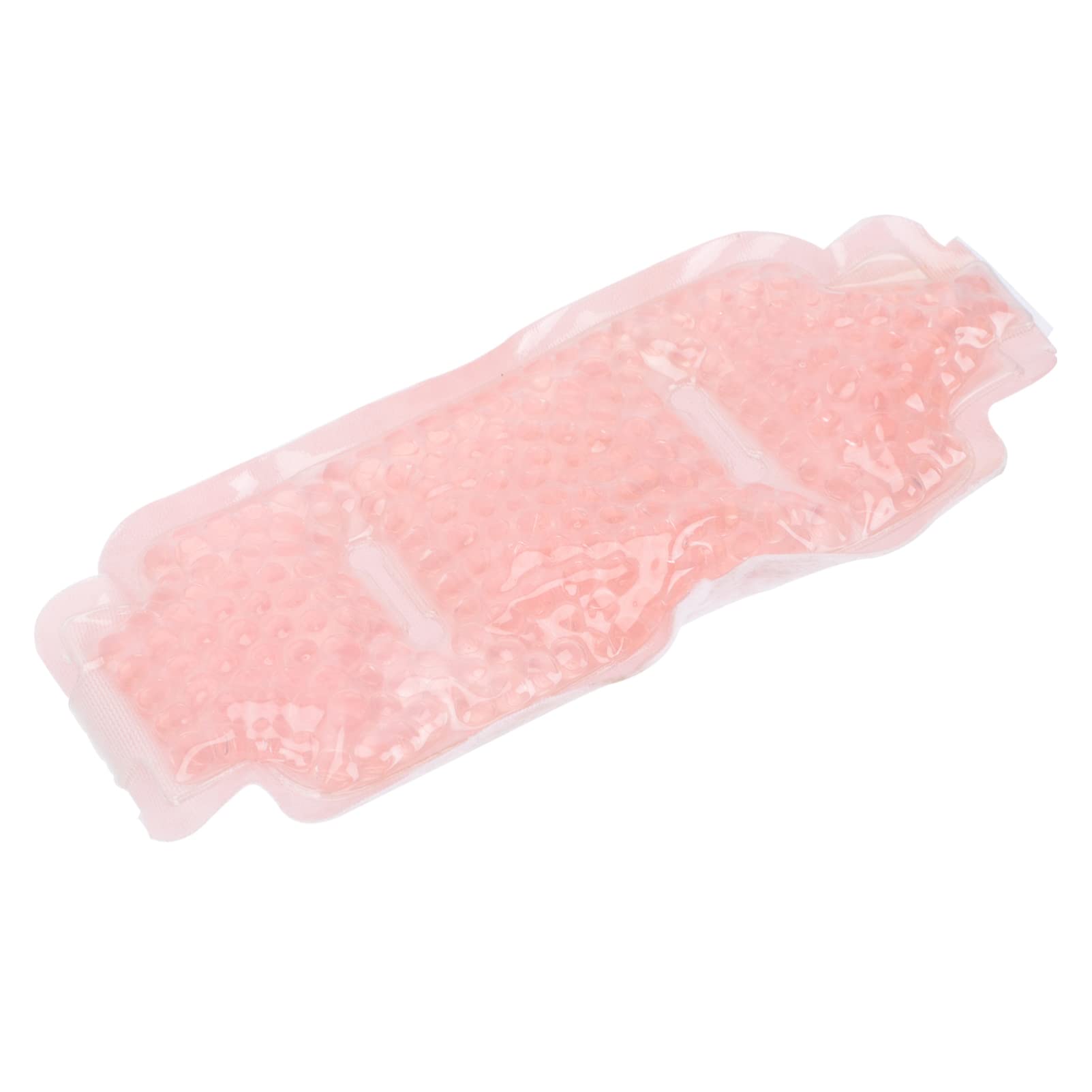 2 Pz Impacco Termico Da Polso Impacchi Impacco Freddo Supporto Gel Di Ghiaccio Caldo Polso Freddo Alla Caviglia Tutore Per Il Polso Freddo Pvc Il Borsa Del Ghiaccio