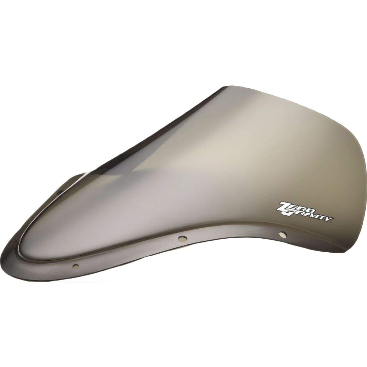 2373902 ゼログラビティ ZERO GRAVITY スクリーン 15年-17年 DUCATI