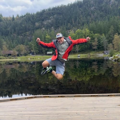 The Most Overlooked Competitive Advantage