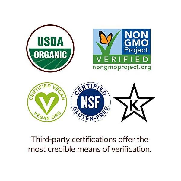 Garden-of-Life-mykind-Organics-Vitamins-for-Women-40-Womens-Multi-40-Vegan-Over-40-Hormone-Breast-Health-Support-Blend-Whole-Food-Womens-Multivitamin-60-Tablets Garden of Life Organics Vitamins for Women 40+ - 60 Tablets, Womens Multi 40+, Vegan Vitamins for Women Over 40, Hormone & Breast Health Support Blend, Whole Food Womens Multivitamin