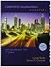 Computer Accounting Essentials Using Quickbooks 2014 with Software CD