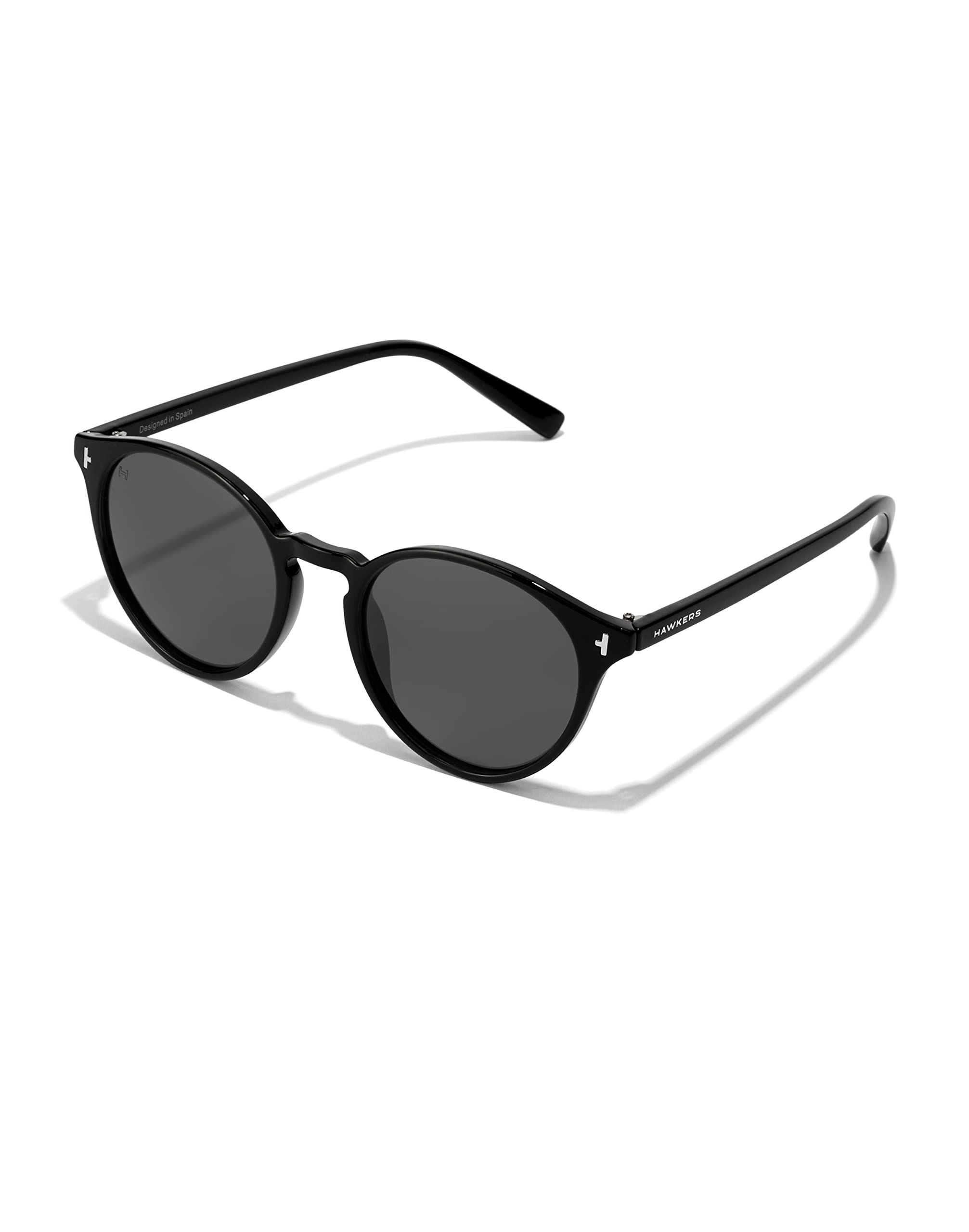 HAWKERS Gafas de Sol SALT para hombre y mujer