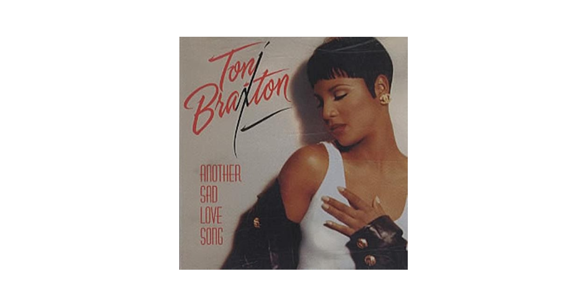 洋楽 Tony Braiston 洋楽 Tony Braiston Tony Braiston