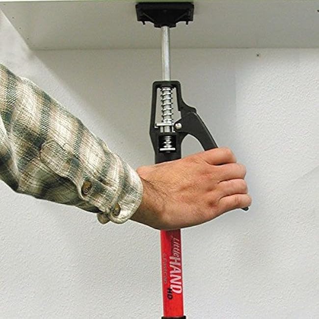 FastCap 3-HLITTLE Little Hand HD 3rd Hand Support System