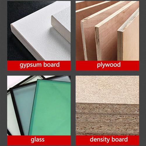 Dispositivo extractor de madera para reformas y colocación de puerta en viviendas nuevas 6
