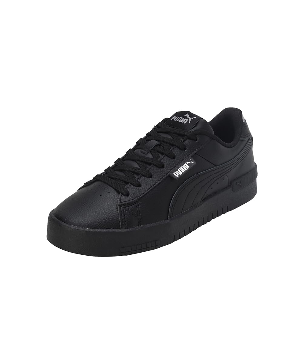 Jada Renew Sneaker, 38640101