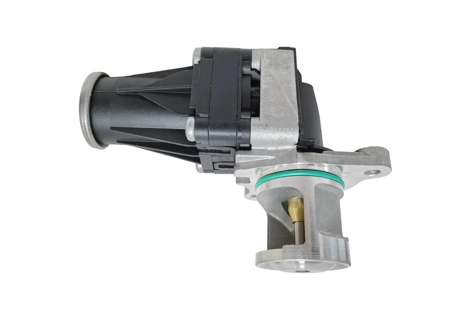 Gointdjd One Color Egr Valve Egr Valve For Citroen For C4 1.6 For Hdi For Hatchback For Van 702209110 702209140 7518216 83943 88216 V95-63-0004 Exhaust Gas Recirculation