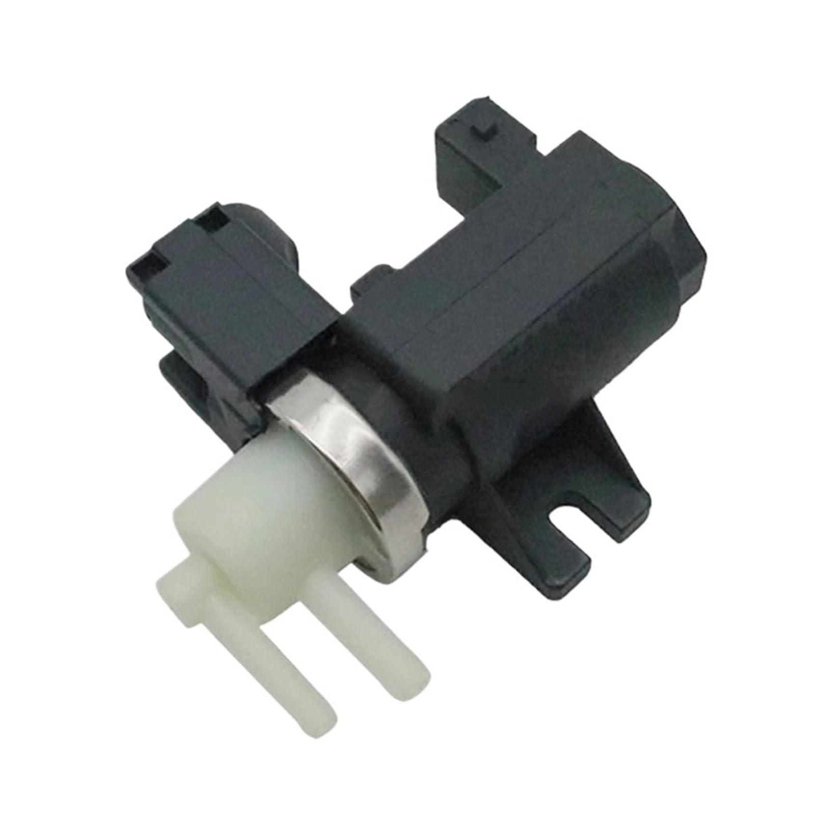 Car EGR Valves Fit for SsangYong D27DT Rexton Kyron Actyon Rodius 6655403897 EGR Turbo Solenoid Valve 30618057 5801259656 Turbo Boost Pressure Solenoid Valve
