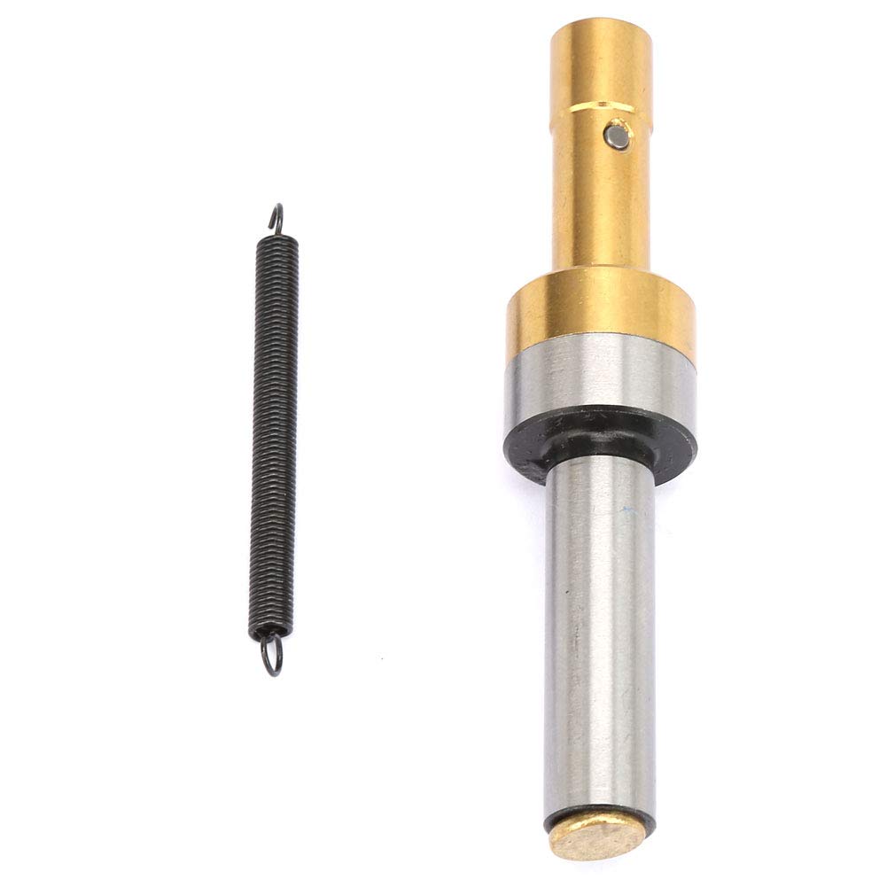 Chercheur De Bord En Acier A Grande Vitesse Pour Centre D'Usinage CNC Pour Fraiseuse CNC (1020)