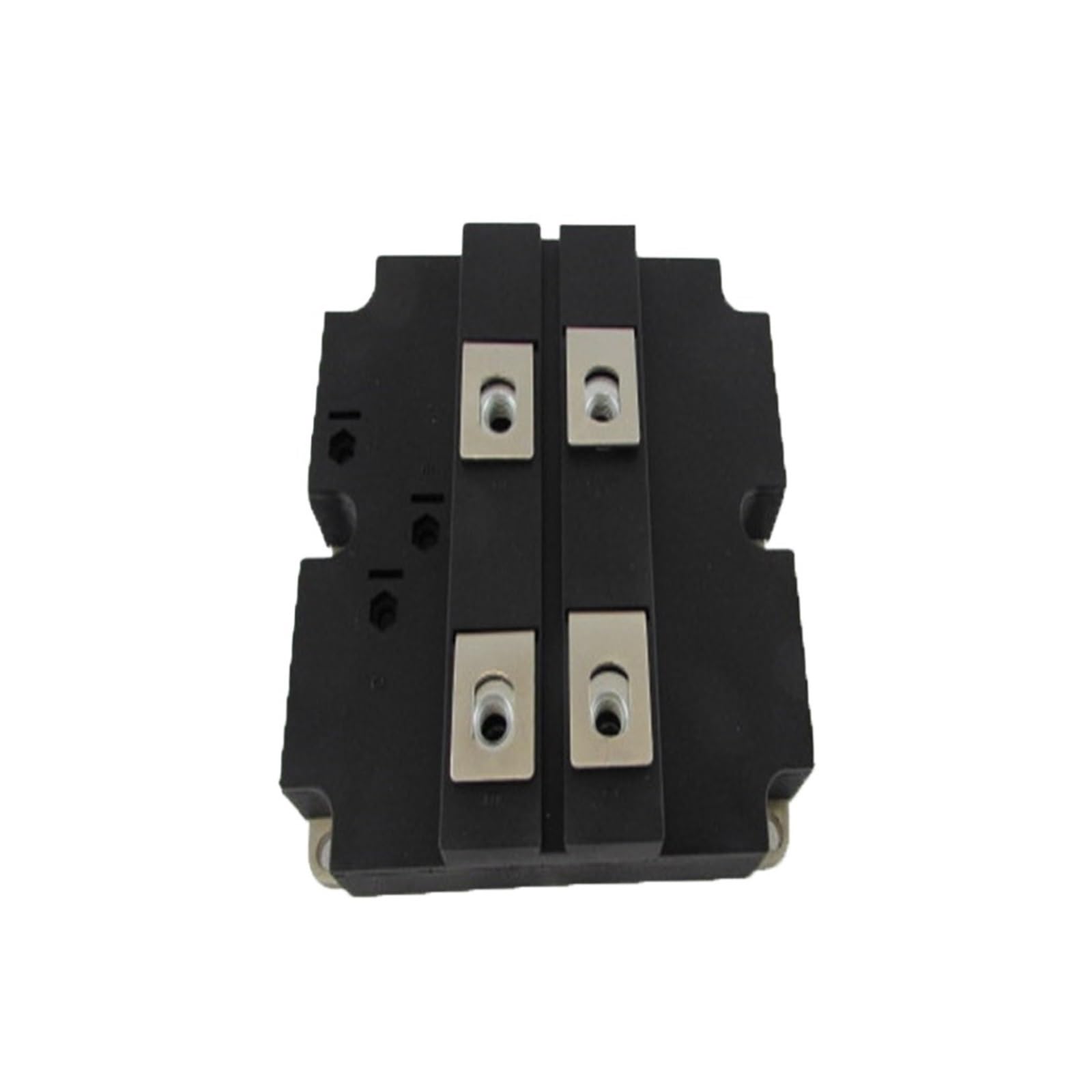 CLBSWYEJK DD260N1400K thyristor power module