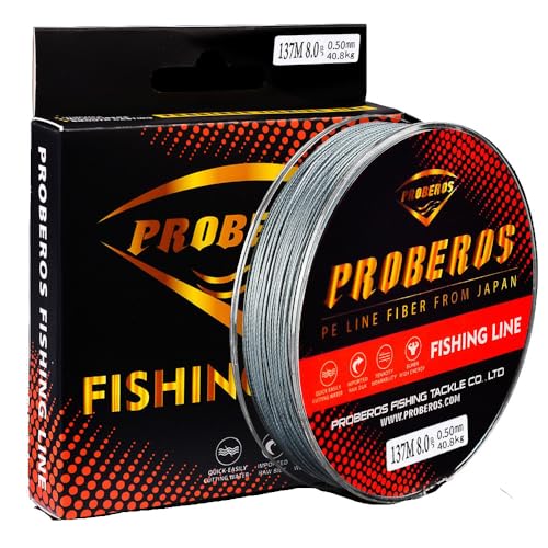 TYVAYAGE PEC 8 137m 5F}`J[  ϖ CC A[ނ CނΉ [sAi]