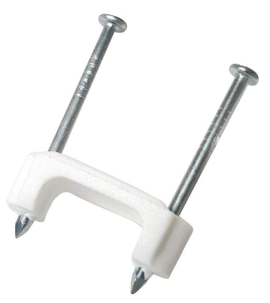 carpenter γ250-305 9e962bcd7662e1e8fdebf1b9a82cb6