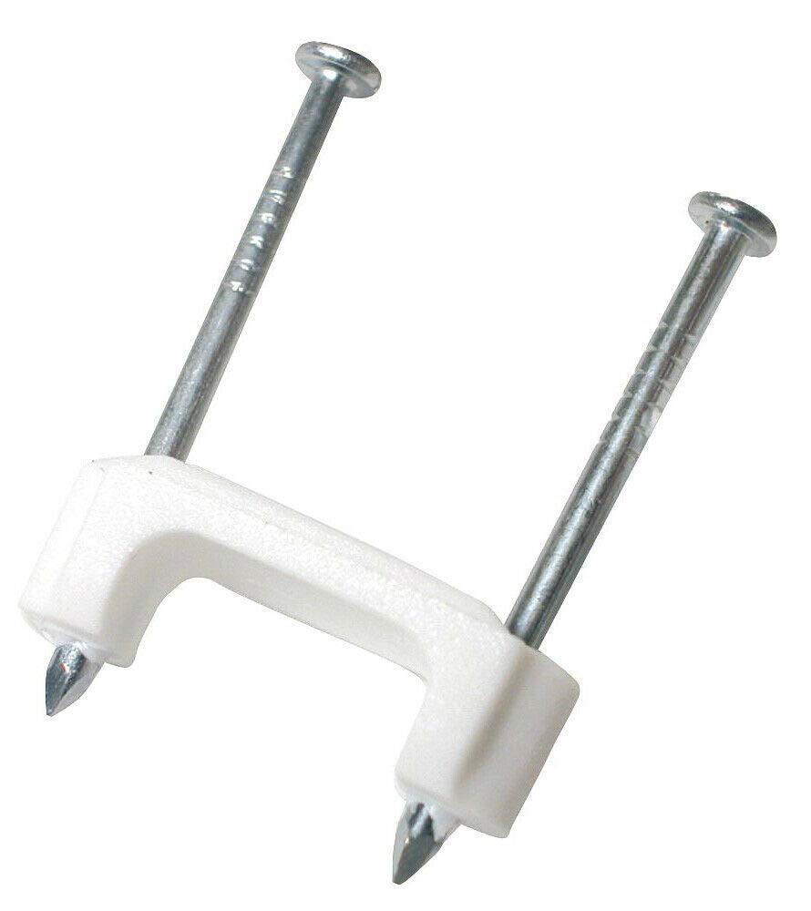 繭玉 Gardner Bender PS-150ZN 1/2 in. W Plastic Insulated Cable